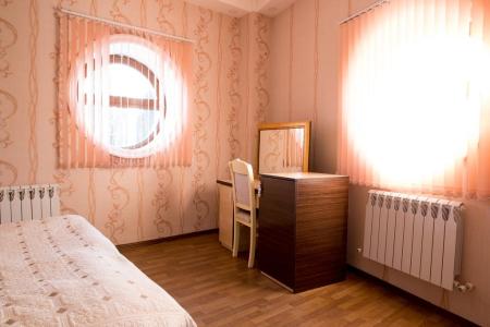 Cinema Boutique Hotel