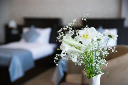 Regnum Hotel & Restaurant