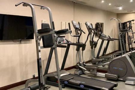 Отель Majestic Boutique Hotel Deluxe в Санкт-Петербург - Россия