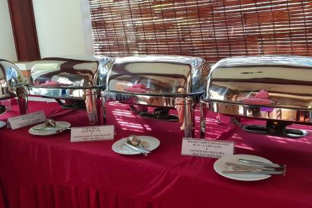 Отель Vela Phu Quoc Resort в Фукуок - Вьетнам