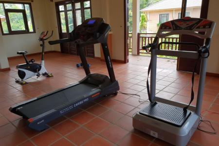 Отель Vela Phu Quoc Resort в Фукуок - Вьетнам