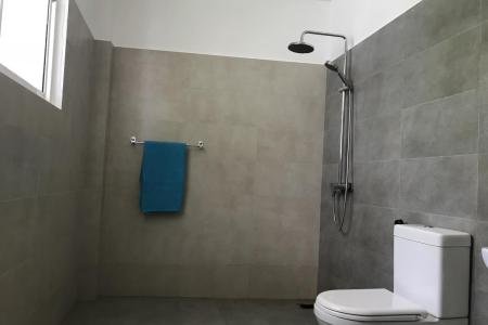 Отель Birdhouse Unawatuna в Унаватуна - Шри-Ланка