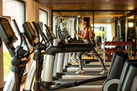 Отель Weligama Bay Marriott Resort & Spa в Велигама - Шри-Ланка