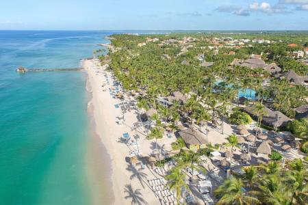 Catalonia Royal La Romana - Adults Only