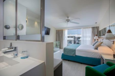 Catalonia Royal La Romana - Adults Only