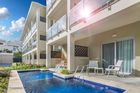 Catalonia Royal La Romana - Adults Only