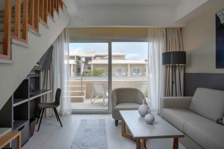 Catalonia Royal La Romana - Adults Only