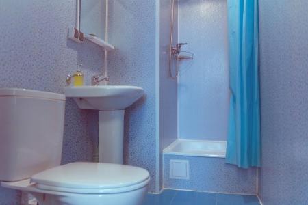 Отель Агиос Отель на Курской в Москва - Россия