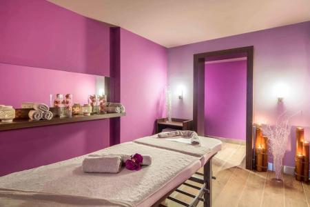 Отель Novotel Istanbul Bosphorus в Каракой - Турция