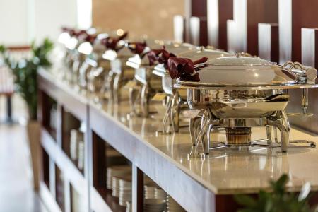 Amarin Resort Phu Quoc