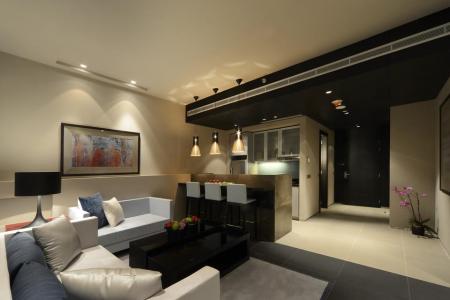 Отель The Boulevard Arjaan by Rotana  в Амман - Иордания