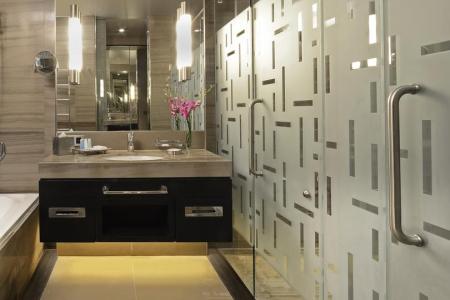 Отель The Boulevard Arjaan by Rotana  в Амман - Иордания