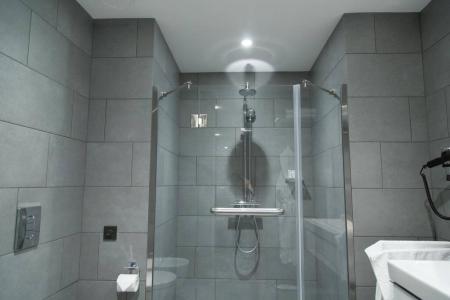 Отель Резиденция в Екатеринбург - Россия