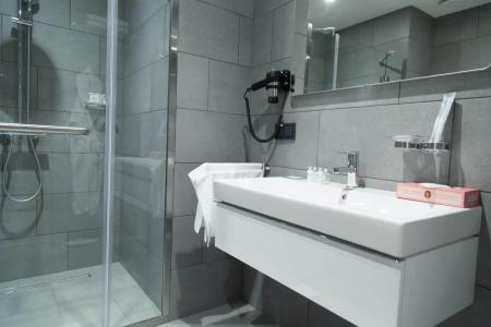 Отель Резиденция в Екатеринбург - Россия