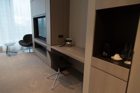 Отель Резиденция в Екатеринбург - Россия