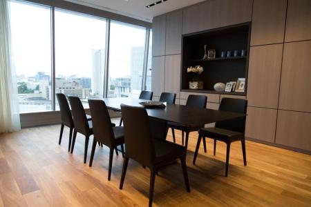 Отель Резиденция в Екатеринбург - Россия