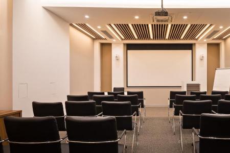 Парк-отель Доброград