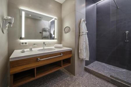 Парк-отель Доброград