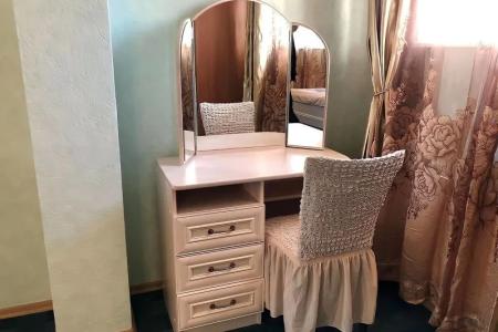 Бельведер Отель & Спа