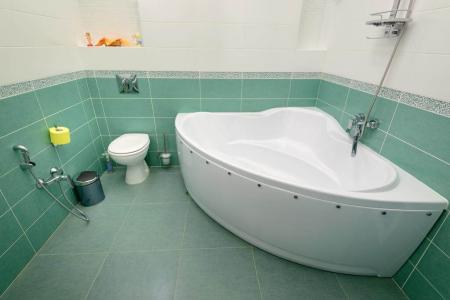 Отель Silver Horse в Новосибирск - Россия