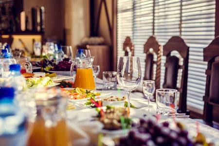 Отель Resort-Hotel Voyage в Пенза - Россия