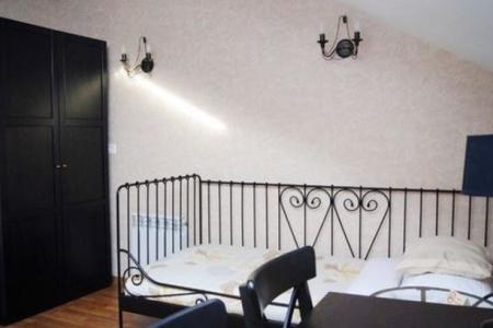 Отель Гостиница "Бонотель" в Астрахань - Россия