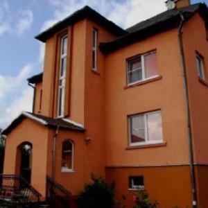 отель Клавдия