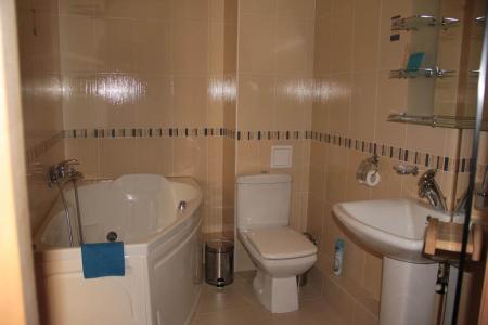 Отель Romantic в Краснодар - Россия