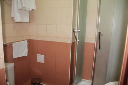 Отель Romantic в Краснодар - Россия