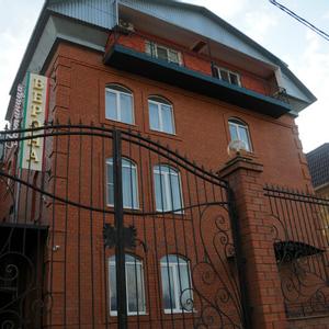 отель Гостиница Верона