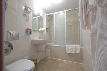 АМАКС Полярная Звезда