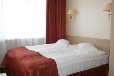 АМАКС Полярная Звезда