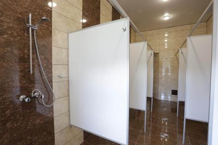 Хостелы Рус – Норильск