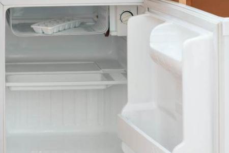 Гостиница Ингрия