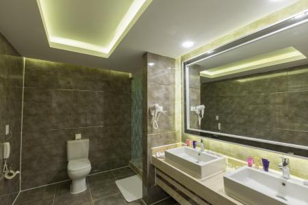 Отель Pickalbatros Aqua Vista Resort - Hurghada в Хургада - Египет