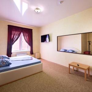 отель Империал