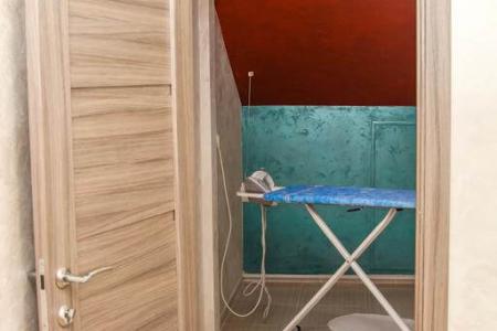 Гостевой дом на Восточной