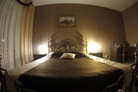 Отель Гостиница Азия в Пермь - Россия