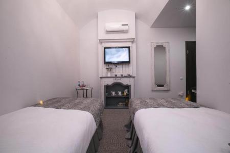 Жуков Отель