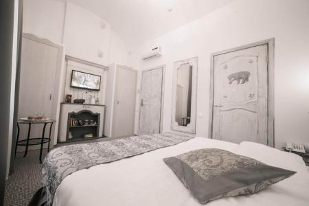 Жуков Отель