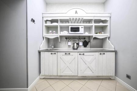 Жуков Отель