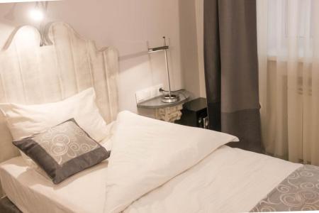 Жуков Отель