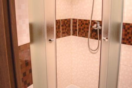 Отель Камелот в Псков - Россия