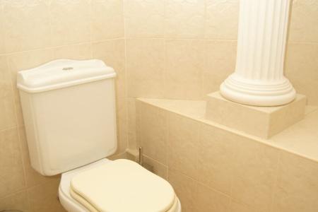 Отель Династия Отель в Новосибирск - Россия