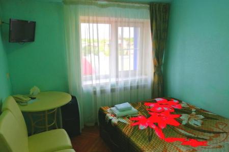 Отель Макс Роял в Нижний Новгород - Россия