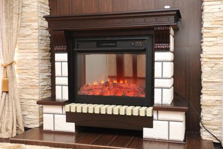 Отель Гостиница Мона Лиза в Нижний Новгород - Россия