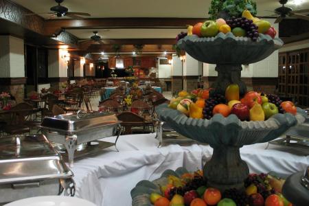 Отель Crown Regency Residences Cebu в о. Себу - Филиппины