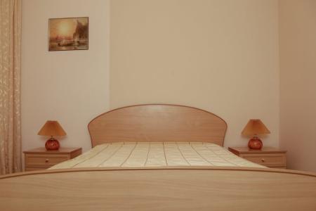 Отель Гранат в Магнитогорск - Россия