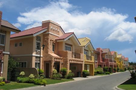 Отель Crown Regency Suites Mactan в о. Себу - Филиппины