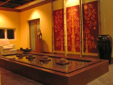 Отель Crown Regency Suites Mactan в о. Себу - Филиппины